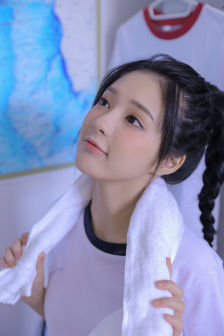赵茹珍方子传